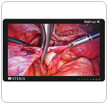 Link to Surgical Displays