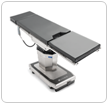 Link to Certified Pre-Owned Surgical Tables