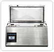 link to Ultrasonic Cleaners