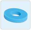 Link to Disposable Donut Positioning Pads