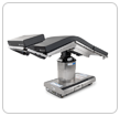 Link to STERIS 4095 General Surgical Table