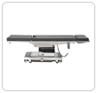 Link to STERIS 5095 General Surgical Table