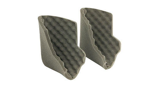 Single-Use Traction Boot Liners