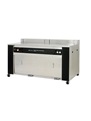 Caviwave Ultrasonic Cleaning System