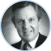 Bill Sanford