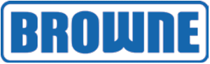 Albert Browne Logo