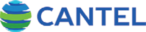 Cantel Logo