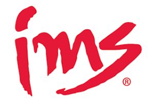 IMS logo