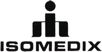 Isomedix logo