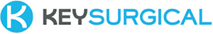 Key Surgical Logo