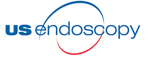 US Endoscopy logo