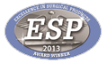 ESP Award