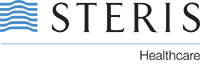 STERIS Corporation - Helping to provide a healthier today and a safer tomorrow.