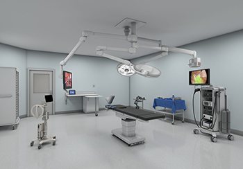 Link to Operating Room Products
