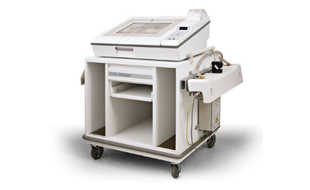 Reprocessing Solutions