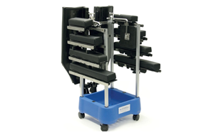 Pre-Owned Surgical Table Accessories