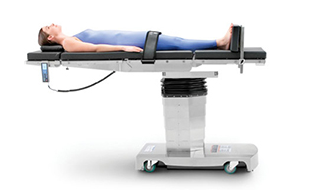 Surgical Tables