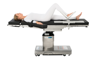 Surgical Table Accessories