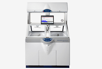 Automated Endoscope Reprocessors