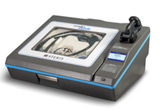 Liquid Chemical Sterilization