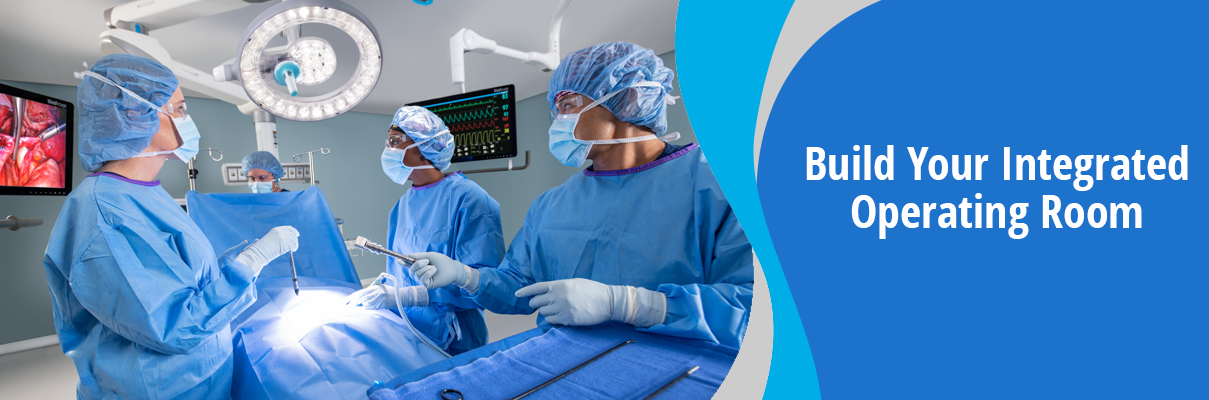 Operating Room
