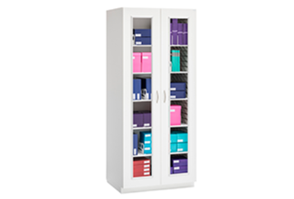 Operating Room Storage Solutions