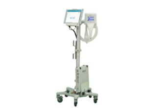 OR Surgical Counting and Detection System