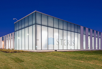 Offsite Reprocessing Solutions