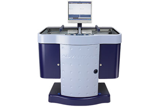 Endoscope Reprocessing