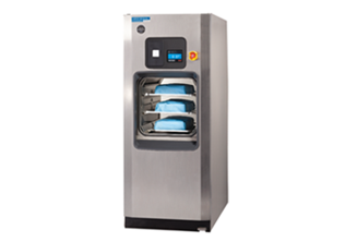 steam sterilizers