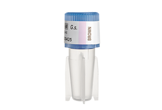 Sterility Assurance and Monitoring