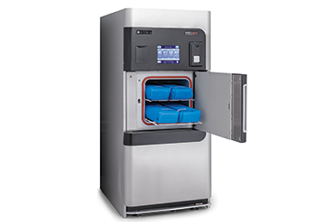 V-PRO Low Temperature Sterilization Systems