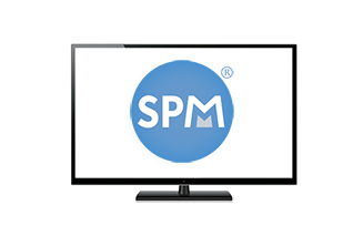 SPM Surgical Asset Tracking Software