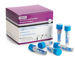 biological indicators sterilization knowledge center chat steris steam