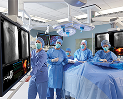 Knowledge Center | Surgical Equipment