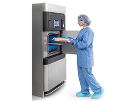 Sterilant for the V-PRO Low Temperature Sterilization System