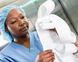 spm surgical asset tracking software