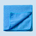 lint-free cloth