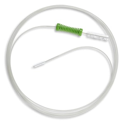 Endoscope Cleaning Brushes