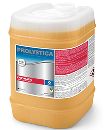 Prolystica HP Enzymatic Automated Detergent