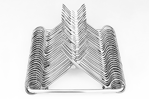 Surgical Instrument Sets