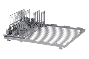 Ophthalmic I\nstrument Rack
