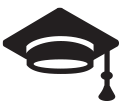 Graduation cap
