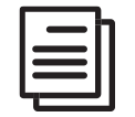 Icon Reports