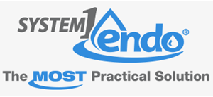 SYSTEM 1 Endo - The Most Practical Solution