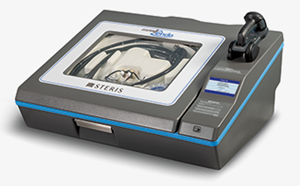 SYSTEM 1 Endo