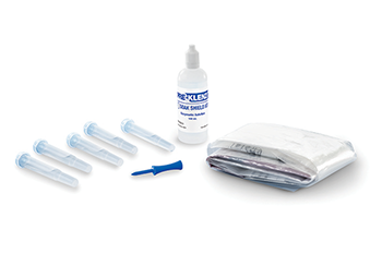 Pre-Klenz Pre-treatment of Instruments