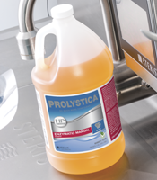 Prolystica 2X Concentrate Cleaning Chemistries