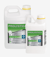 Prolystica Ultra Concentrate Cleaning Chemistries