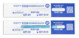 What is a Chemical Indicator for Sterilization? | Knowledge Center